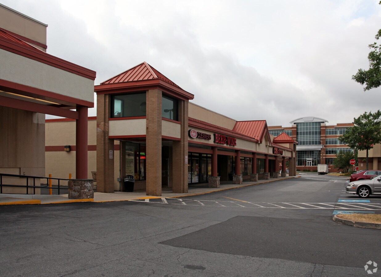 View Photo