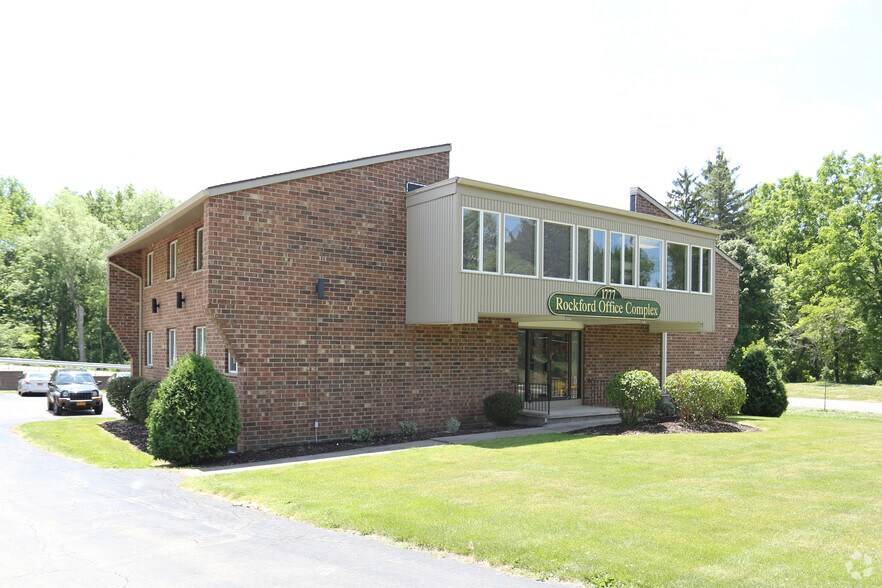 1777 Penfield Rd, Penfield, NY 14526