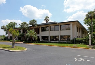 More details for 1025 S Semoran Blvd, Winter Park, FL - Office for Lease