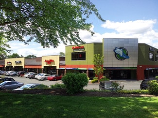 More details for 9957-10089 SW Nimbus Ave, Beaverton, OR - Office/Retail, Retail for Lease