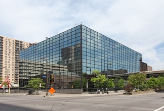 More details for 255 2nd Ave S, Minneapolis, MN - Office for Lease