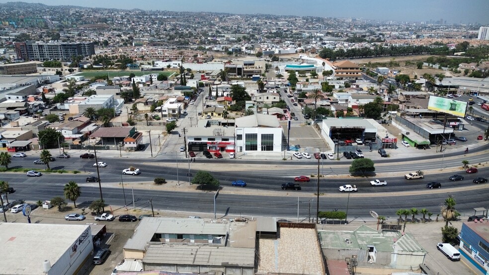 for lease - Building Photo - Image 1 of 1