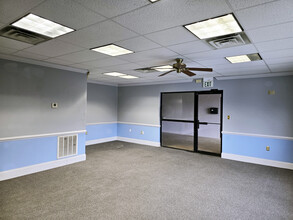 3301 Lancaster Pike, Wilmington, DE for lease Building Photo- Image 1 of 5