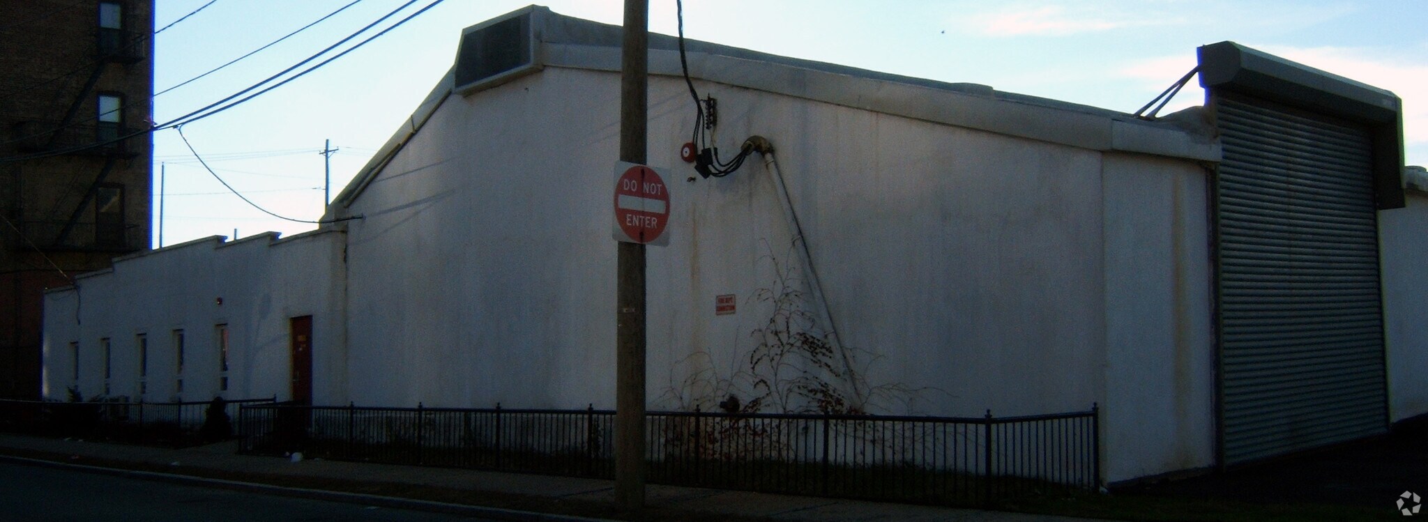 3 W 18th St, Weehawken, NJ for sale Primary Photo- Image 1 of 1