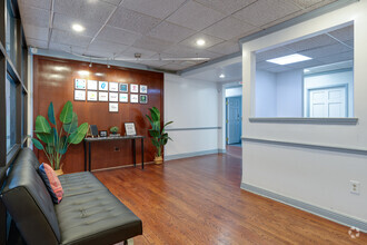 14 E Washington St, Orlando, FL for lease Interior Photo- Image 1 of 3