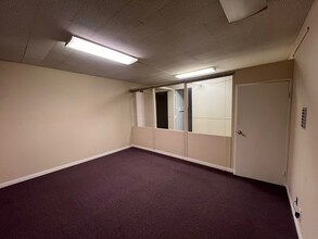 1222 S Glendale Ave, Glendale, CA for lease Building Photo- Image 1 of 15