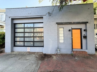 More details for 511 W Clay St, Richmond, VA - Retail for Sale