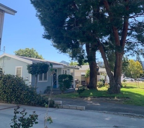 410 Irving Ave, Glendale, CA for sale Primary Photo- Image 1 of 1