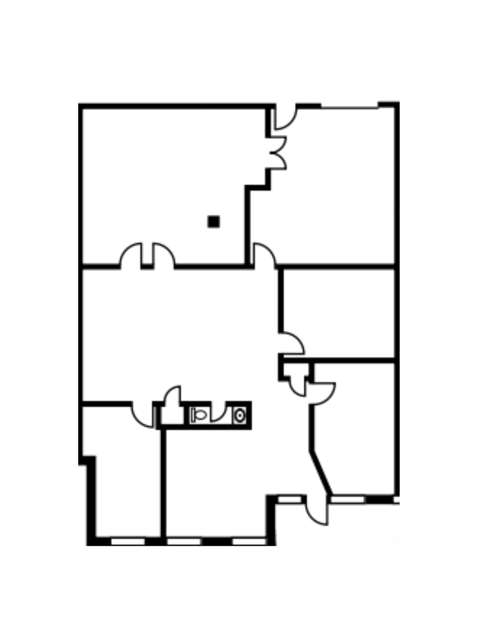 7202 E 87th St, Indianapolis, IN for lease Interior Photo- Image 1 of 1