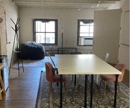 481 Broadway, New York, NY for lease Interior Photo- Image 1 of 1