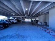 Pi7_Tool_2901 N Causeway Blvd - Pic.5