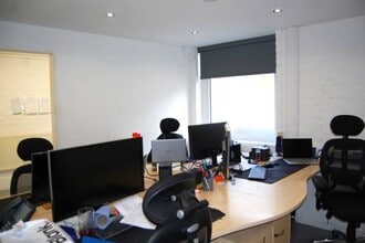 Bury Lane, Chorley for lease Interior Photo- Image 2 of 14