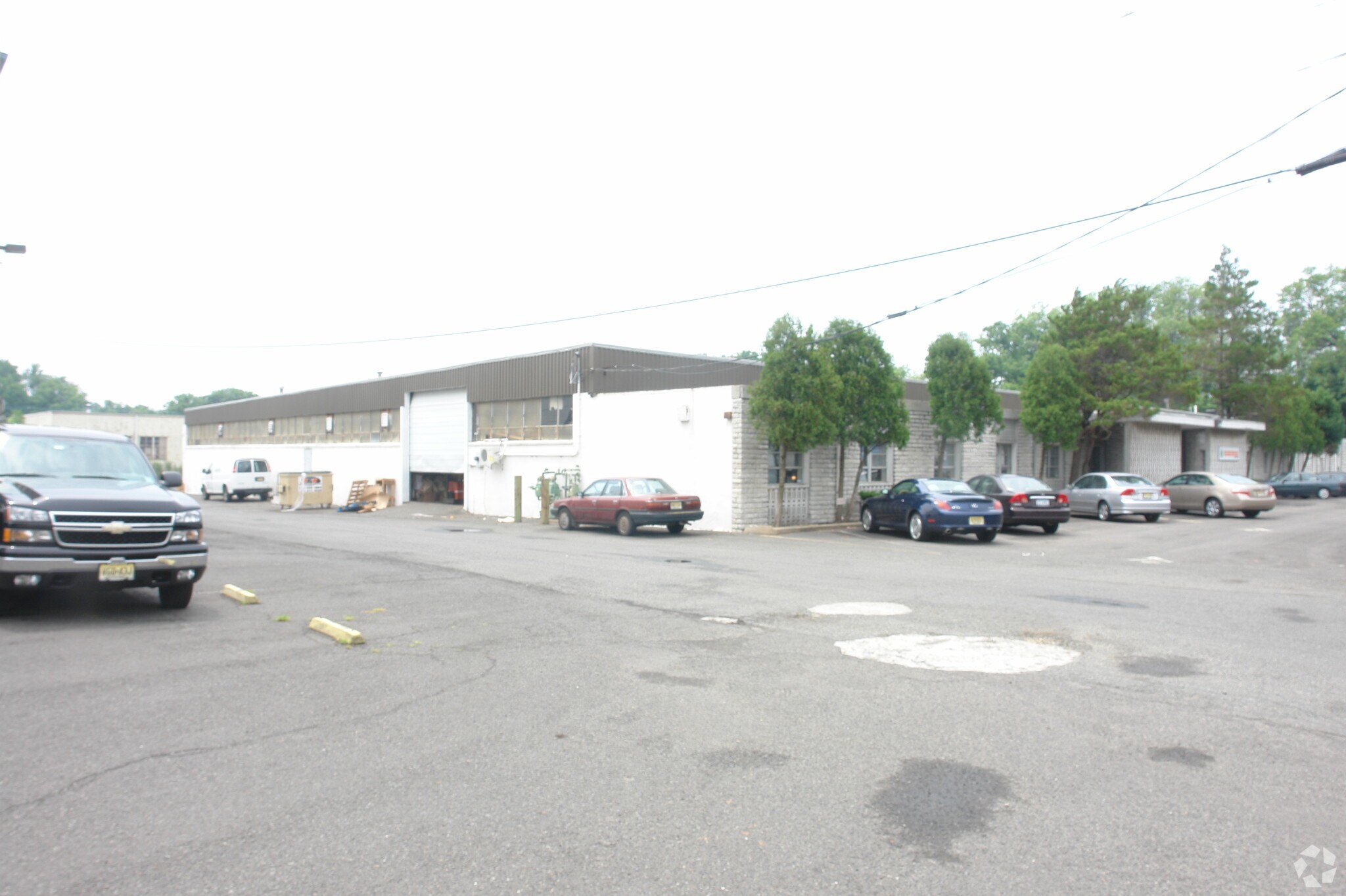 333 Cantor Ave, Linden, NJ for sale Primary Photo- Image 1 of 1