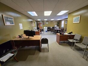 2504 Grand Ave, Baldwin, NY for lease Interior Photo- Image 2 of 3