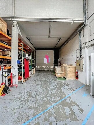 More details for Flex for Lease