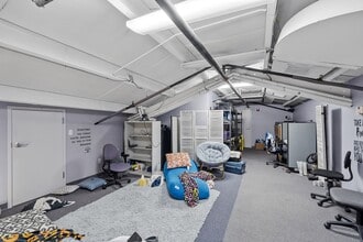 180 Bear Hill Rd, Waltham, MA for sale Interior Photo- Image 2 of 13