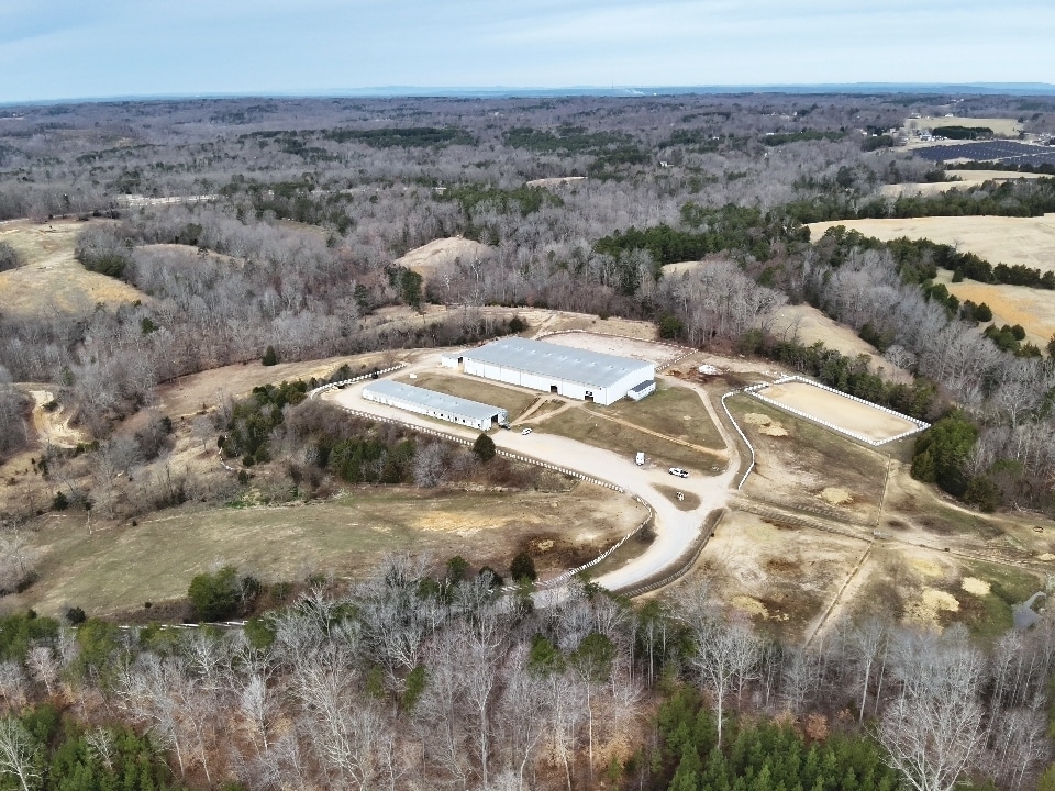 12310 Gammon rd, Providence, NC for sale Primary Photo- Image 1 of 71