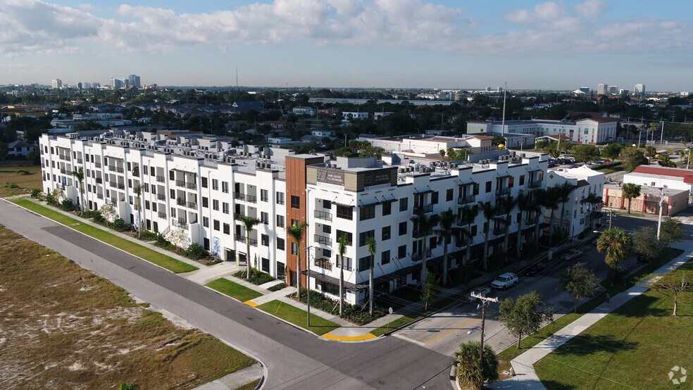 312 Northwood West Palm Beach Fl 312 23rd St, West Palm Beach, FL 33407 - 312 Northwood | LoopNet