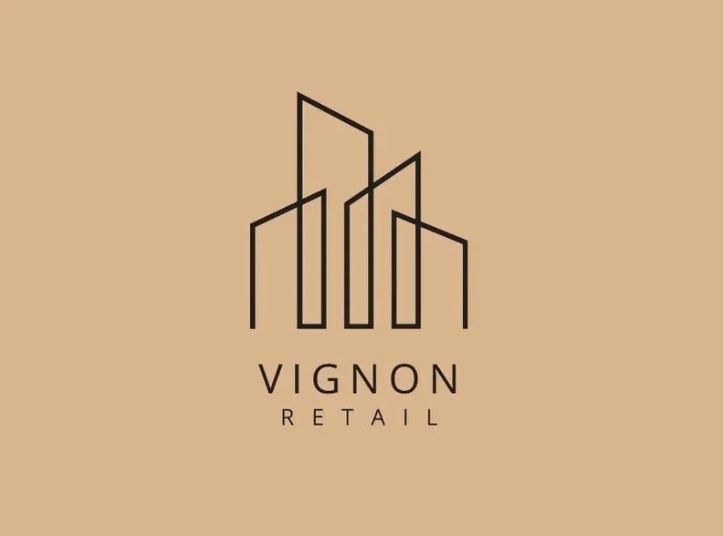 Retail in Paris for lease - Building Photo - Image 1 of 6