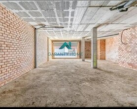 Retail in Padul, Granada for lease Interior Photo- Image 2 of 3