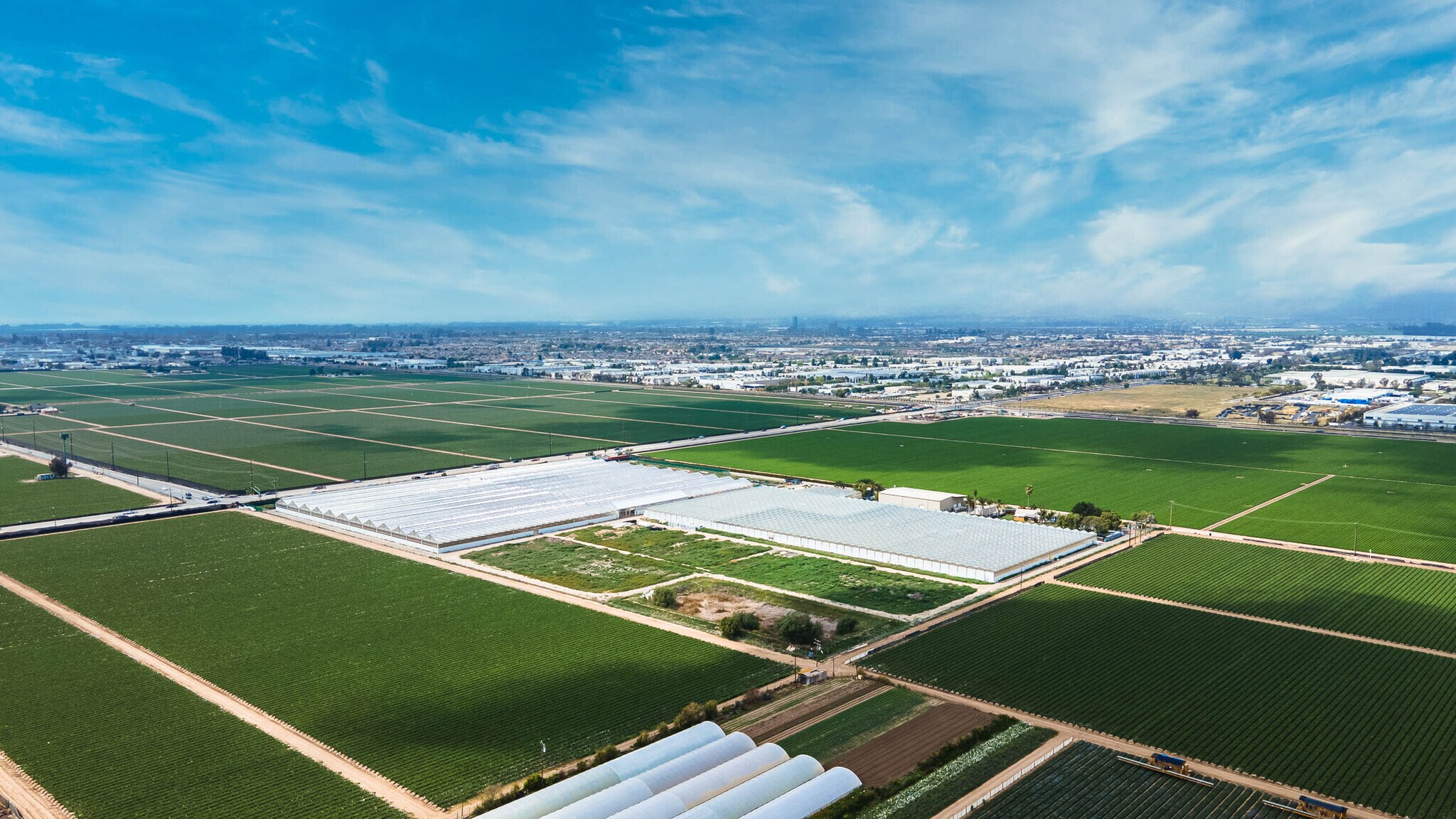 1070 S Rice Ave, Oxnard, CA for sale Primary Photo- Image 1 of 1