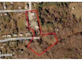 19 East Ave, Mullica Hill, NJ for sale Primary Photo- Image 1 of 1