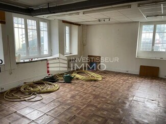 More details for Office for Lease