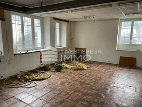 Office in Avon for lease Interior Photo- Image 1 of 4