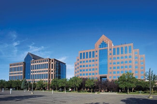 More details for 1550 Utica Ave S, Saint Louis Park, MN - Office, Retail for Lease