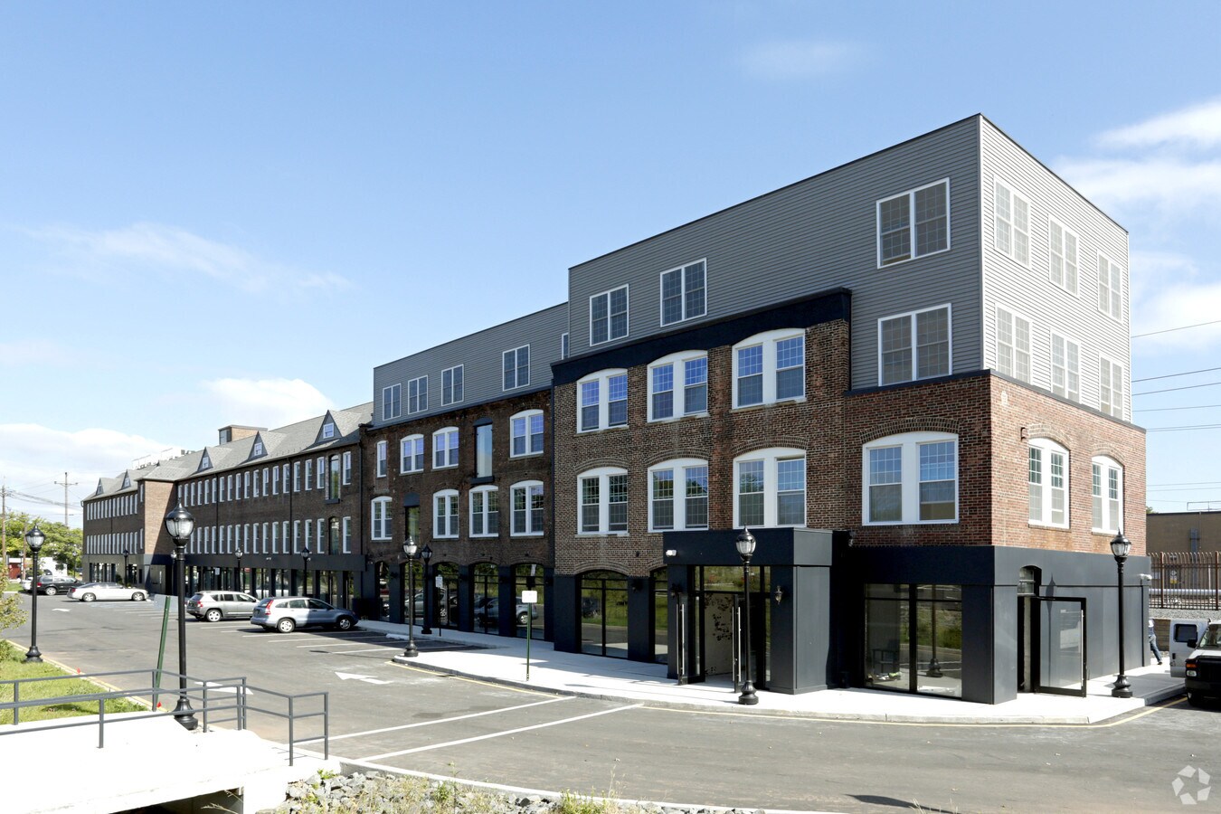 120 Rd, New Brunswick, NJ 08901