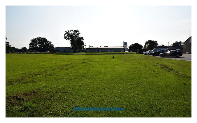 Highway 59 S, Robertsdale, AL for sale Building Photo- Image 1 of 1