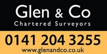 Glen & Co