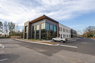 More details for 4287 Spruill Ave, North Charleston, SC - Office for Lease