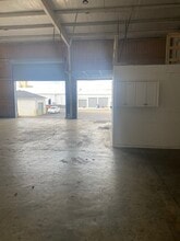 123-139 Ragland Rd, Jackson, TN for lease Interior Photo- Image 2 of 11