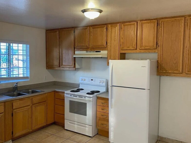 4065 Wightman St, San Diego, CA for sale - Building Photo - Image 2 of 20