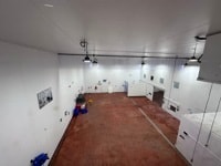 18 West St, West Butterwick for lease Interior Photo- Image 2 of 4