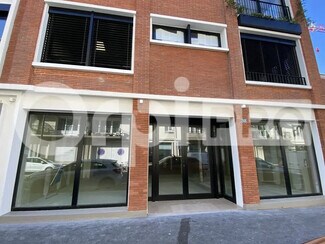 More details for Retail for Lease