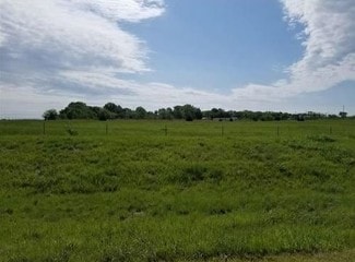 More details for 21082 K-52 Hwy, Pleasanton, KS - Land for Sale