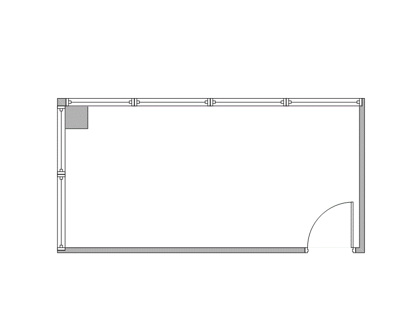 10333 Harwin Dr, Houston, TX for lease Floor Plan- Image 1 of 1