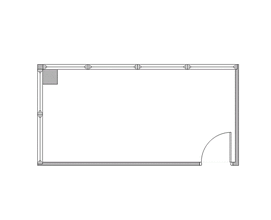 10333 Harwin Dr, Houston, TX for lease Floor Plan- Image 1 of 1