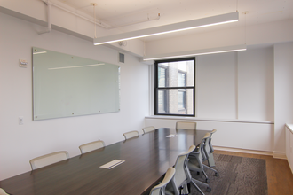 450 7th Ave, New York, NY for lease Building Photo- Image 1 of 6