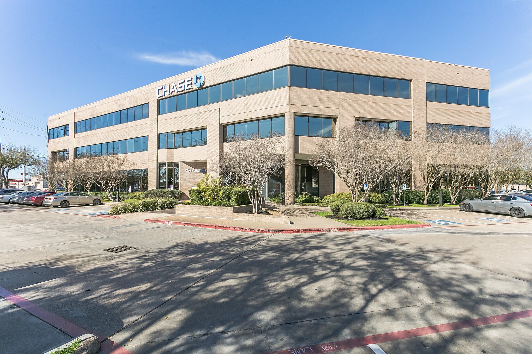 15840-fm-529-houston-tx-77095-copperfield-loopnet