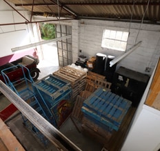 Priory Lane, Launceston for lease Interior Photo- Image 2 of 9