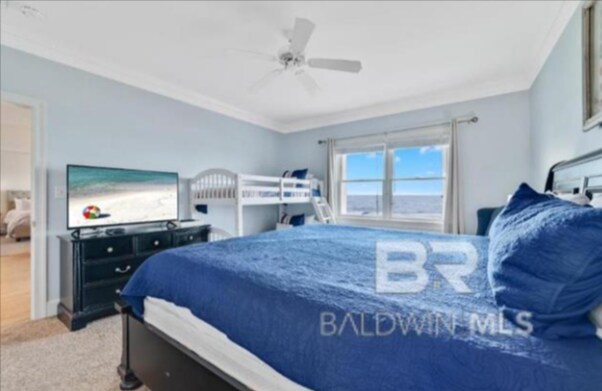 2223 West Beach Blvd, Gulf Shores, AL for sale - Building Photo - Image 2 of 10