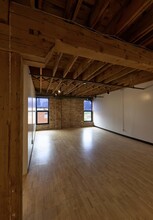 700 N Green St, Chicago, IL for lease Interior Photo- Image 1 of 5