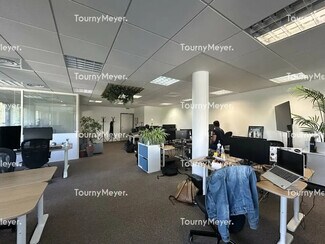 More details for Office for Lease