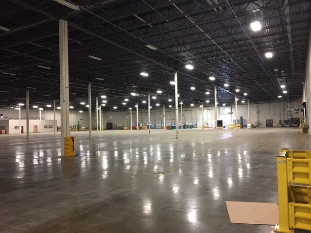 110 Hidden Lake Cir, Duncan, SC for sale - Interior Photo - Image 1 of 1