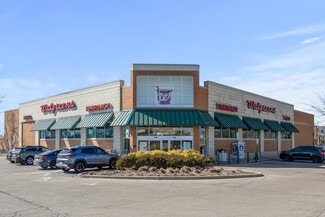 More details for 1001 W State St, Trenton, OH - Retail for Sale