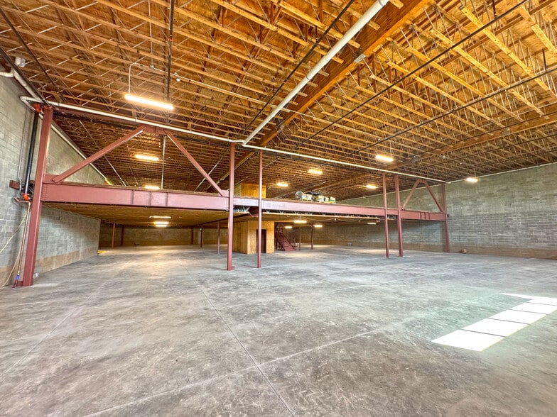 3192 Juniper Ave, Santa Rosa, CA for sale - Interior Photo - Image 3 of 15