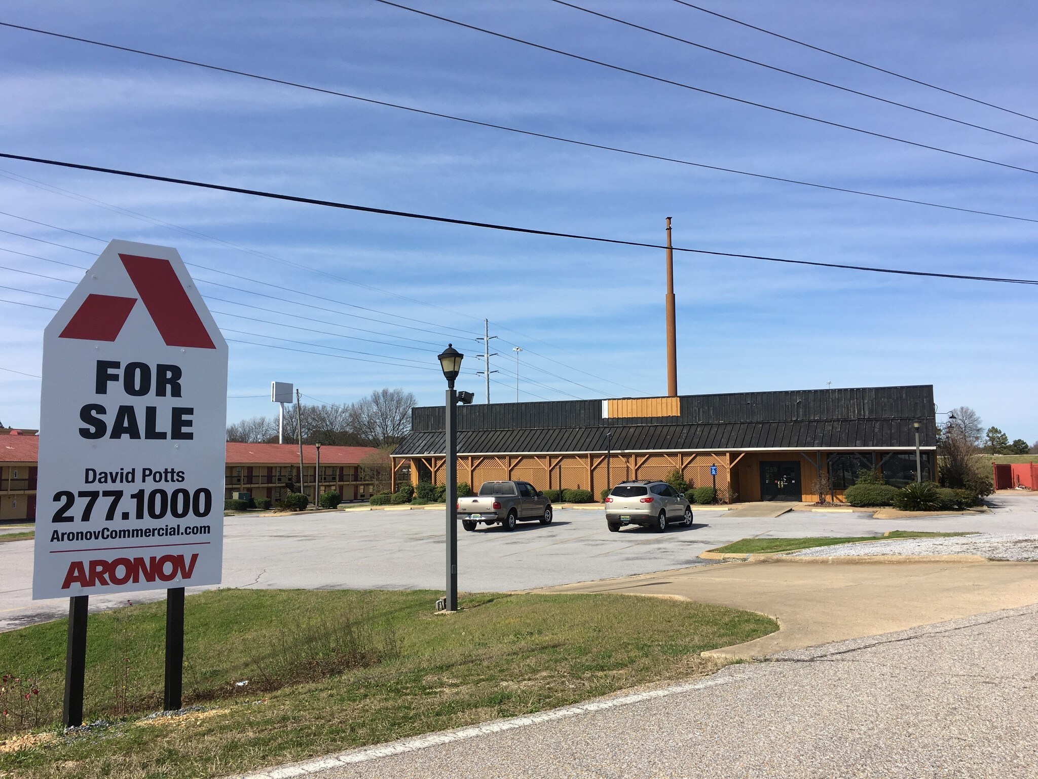 1200 Eastern Blvd, Montgomery, AL 36117